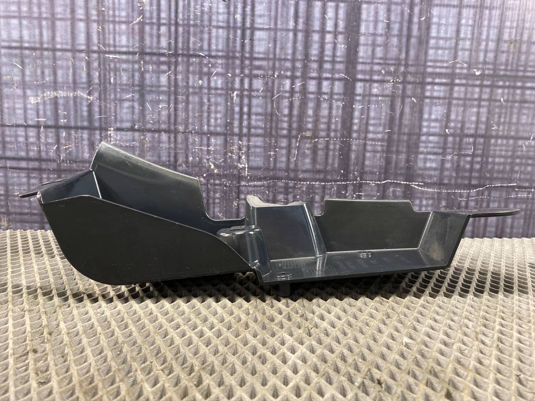 Крепление бампера, 760 рублей, Красноярск