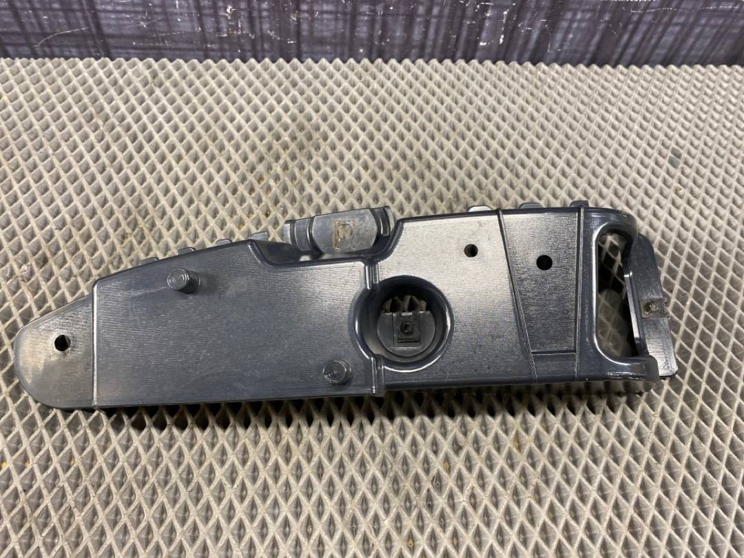 Крепление бампера, 760 рублей, Красноярск