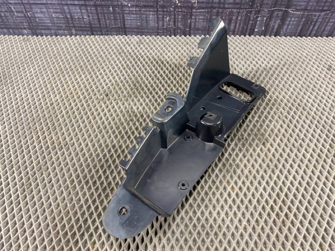 Крепление бампера, 760 рублей, Красноярск