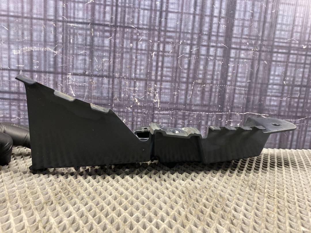 Крепление бампера, 760 рублей, Красноярск