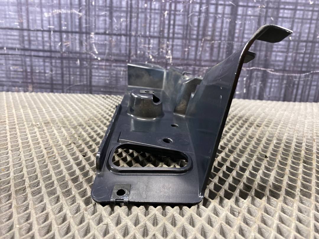 Крепление бампера, 760 рублей, Красноярск