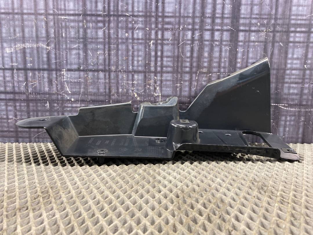 Крепление бампера, 760 рублей, Красноярск