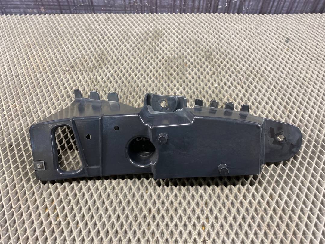 Крепление бампера, 760 рублей, Красноярск