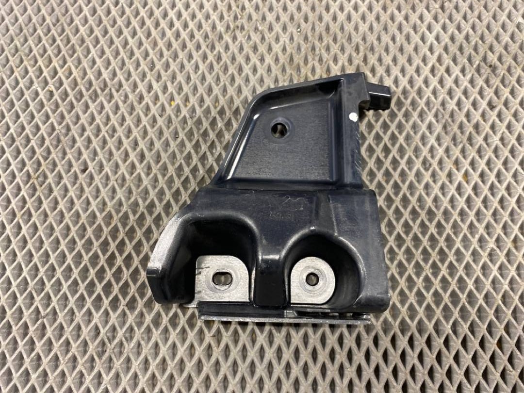 Крепление бампера, 760 рублей, Красноярск