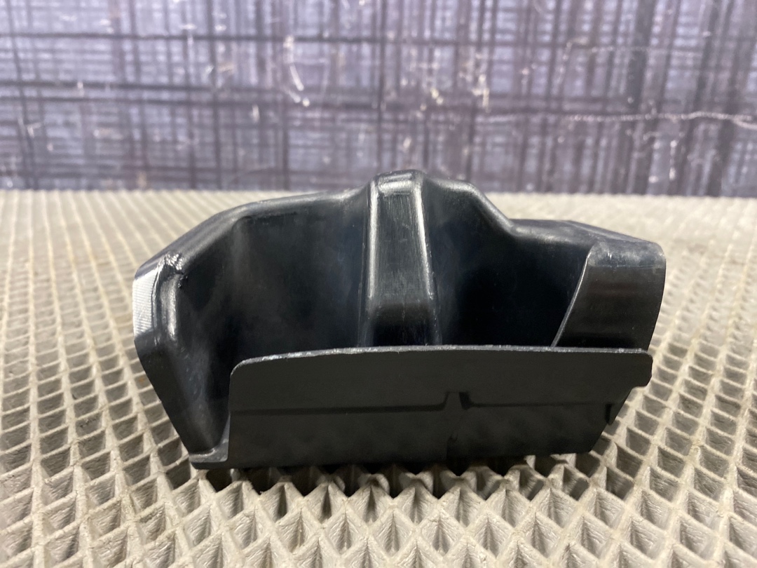 Крепление бампера, 760 рублей, Красноярск