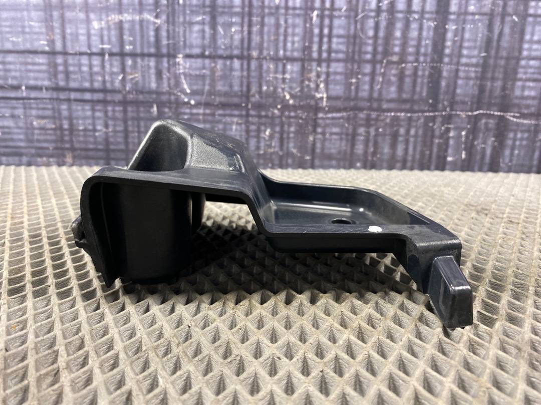 Крепление бампера, 760 рублей, Красноярск