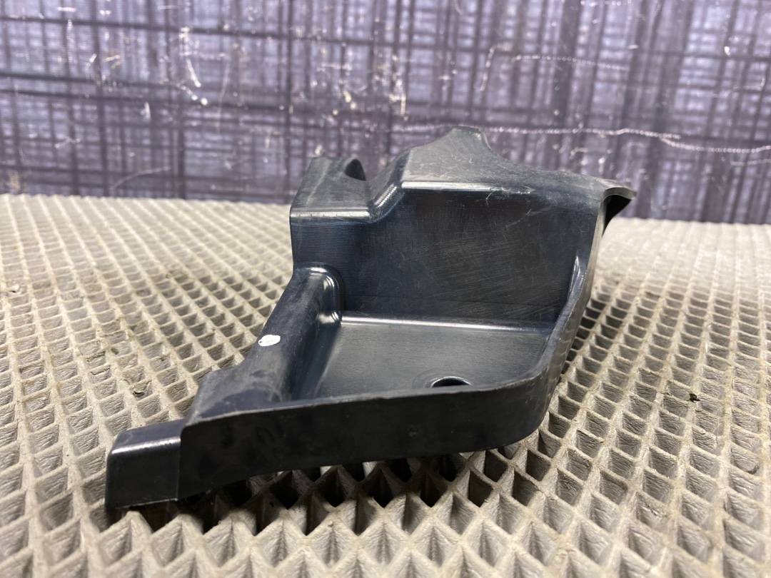 Крепление бампера, 760 рублей, Красноярск