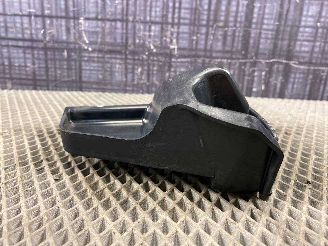 Крепление бампера, 760 рублей, Красноярск