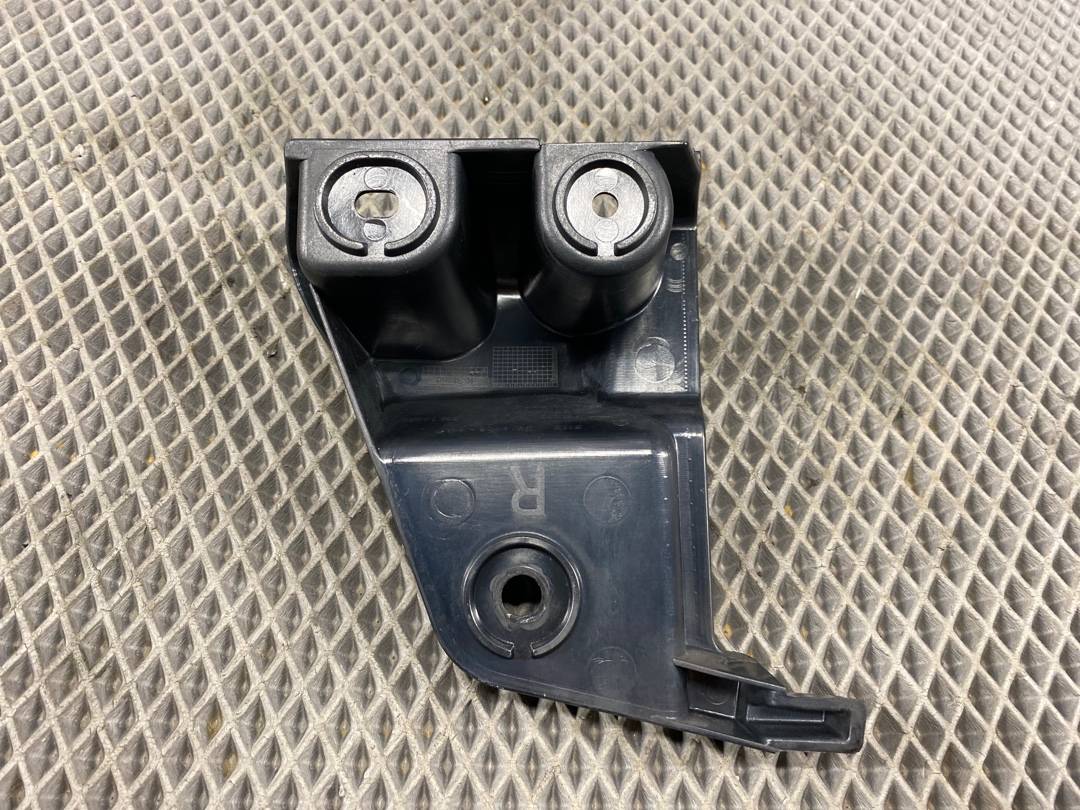 Крепление бампера, 760 рублей, Красноярск