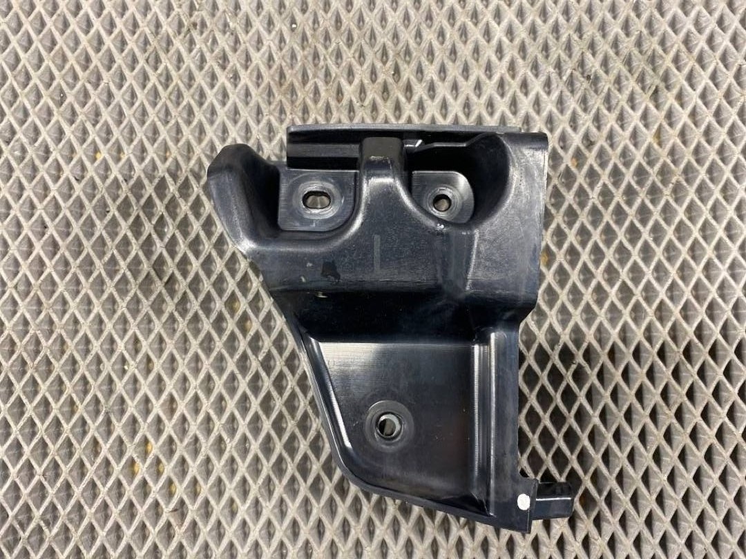 Крепление бампера, 760 рублей, Красноярск