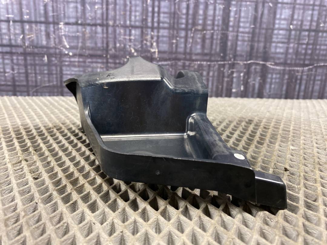 Крепление бампера, 760 рублей, Красноярск