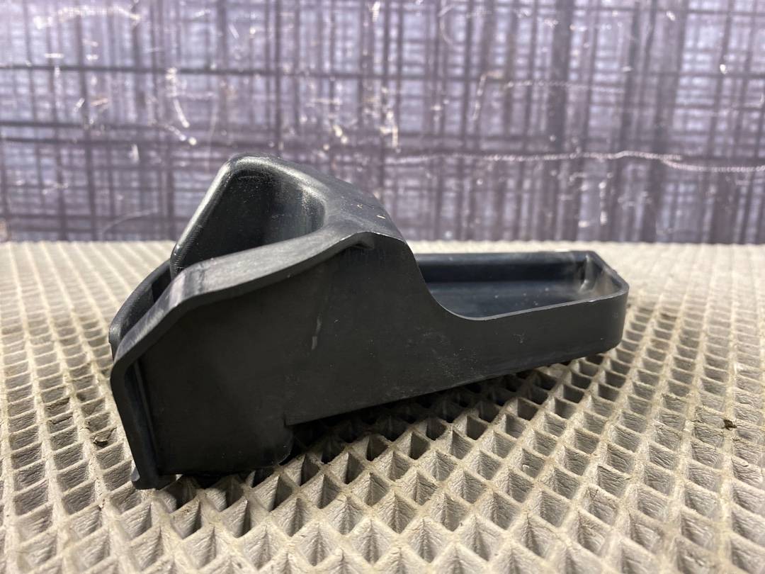 Крепление бампера, 760 рублей, Красноярск