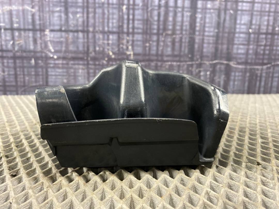 Крепление бампера, 760 рублей, Красноярск