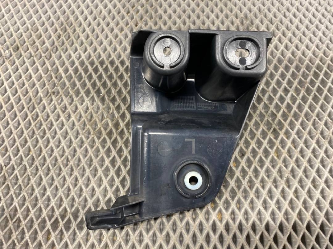 Крепление бампера, 760 рублей, Красноярск