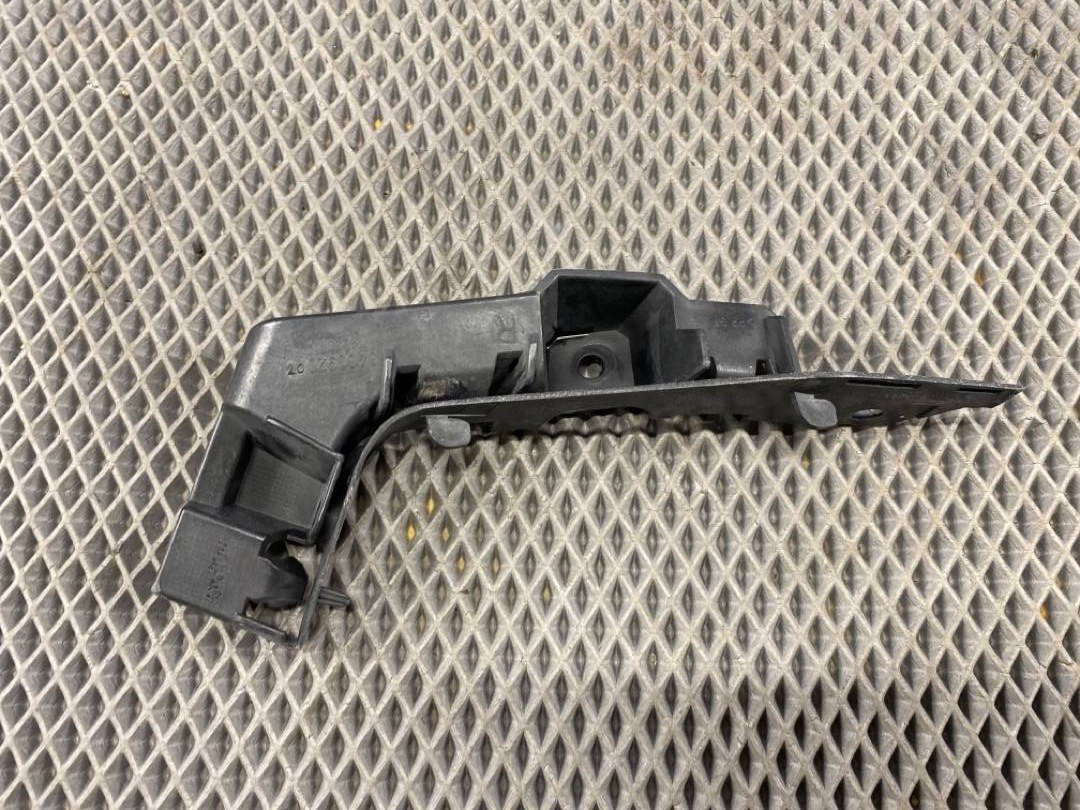 Крепление бампера, 960 рублей, Красноярск