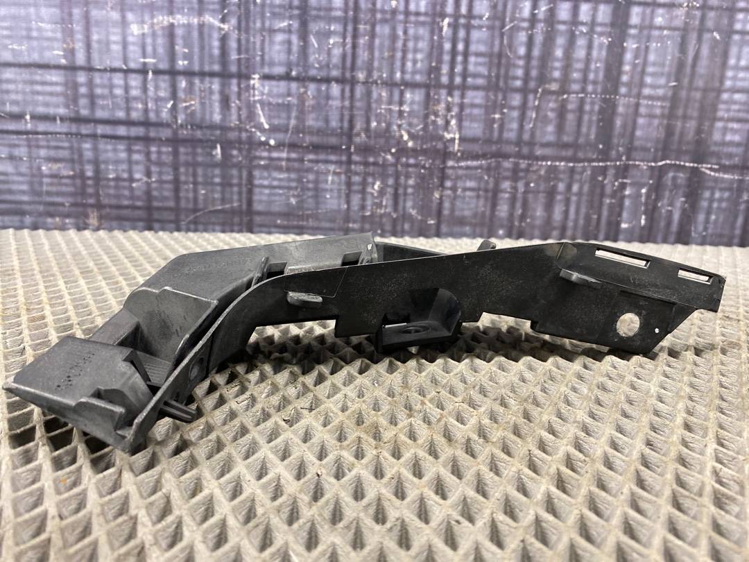 Крепление бампера, 960 рублей, Красноярск