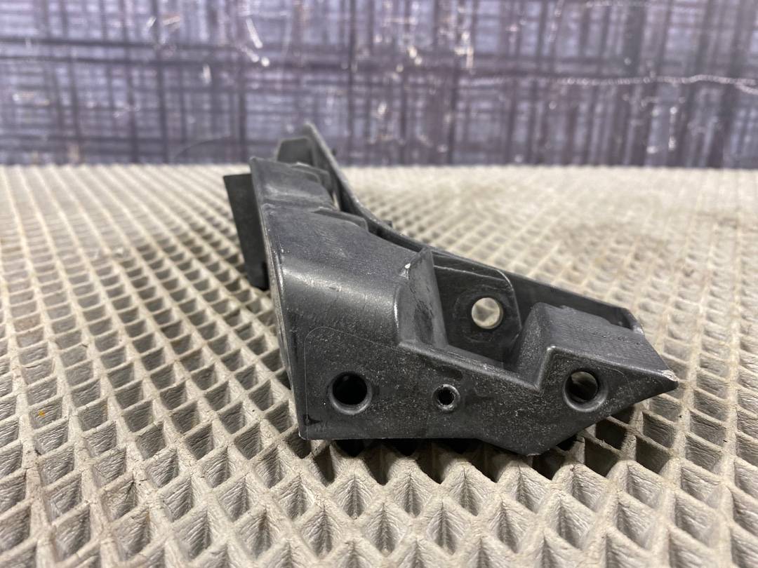 Крепление бампера, 960 рублей, Красноярск