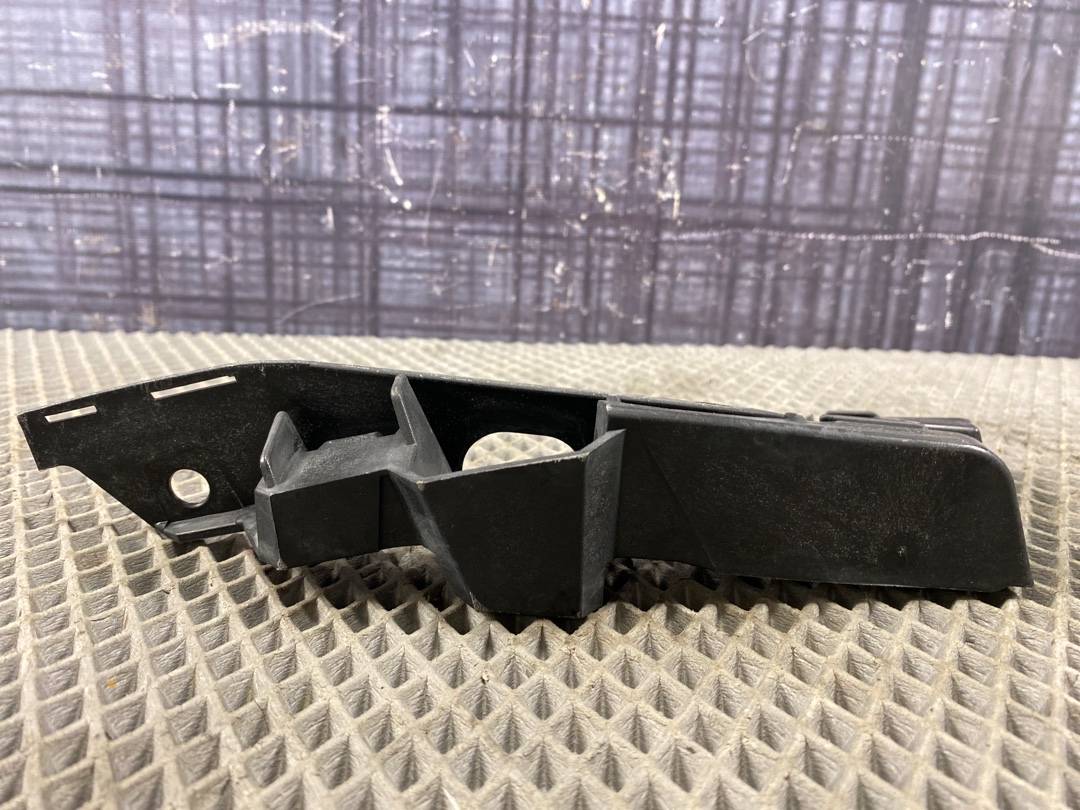 Крепление бампера, 960 рублей, Красноярск