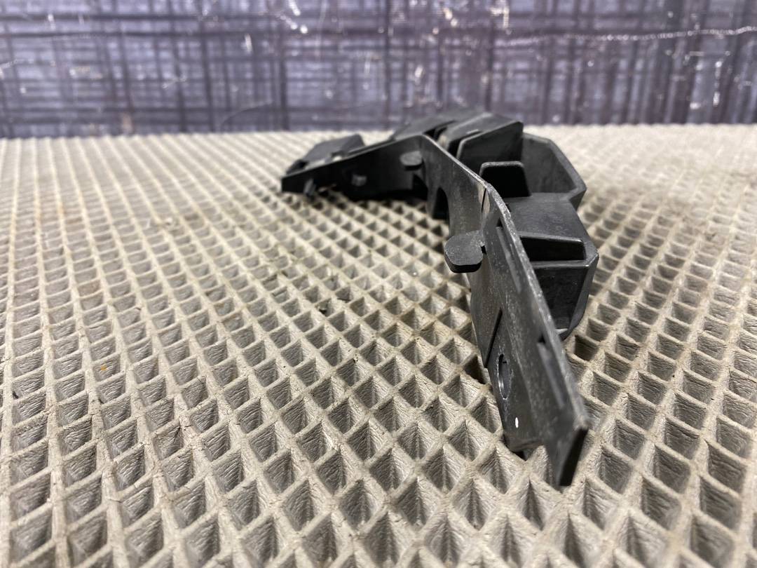 Крепление бампера, 960 рублей, Красноярск