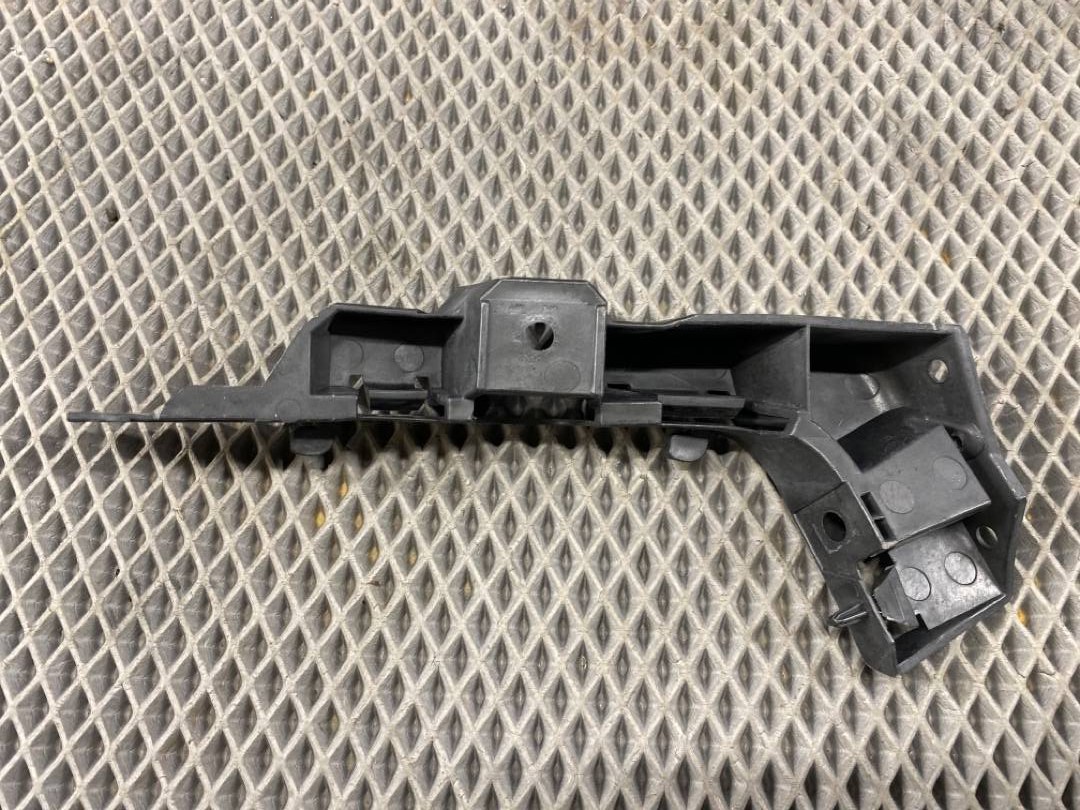 Крепление бампера, 960 рублей, Красноярск