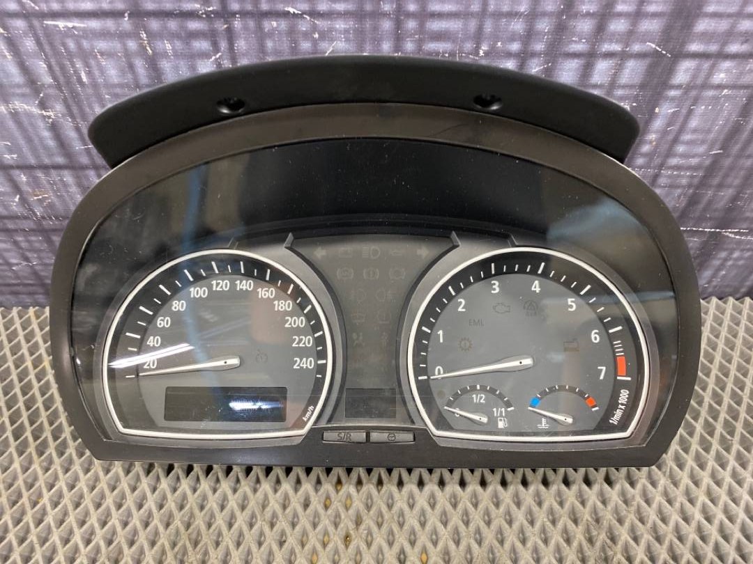 Щиток приборов, 2400 рублей, Красноярск