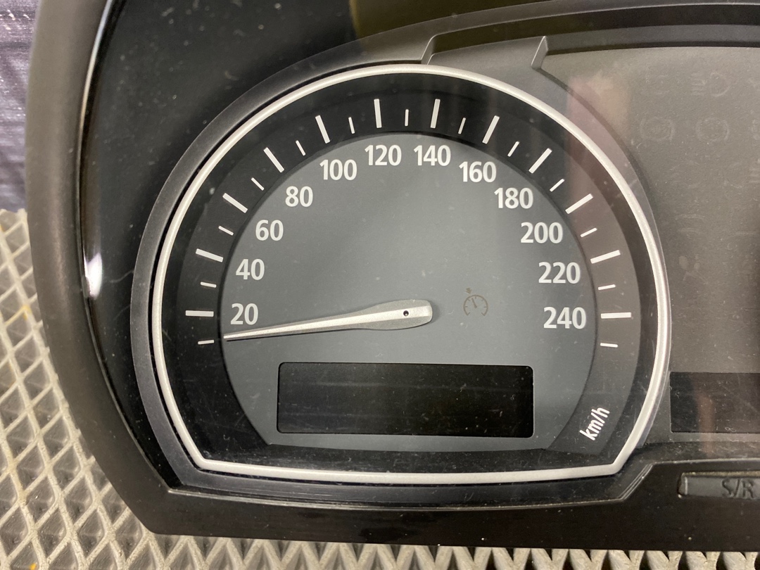 Щиток приборов, 2400 рублей, Красноярск