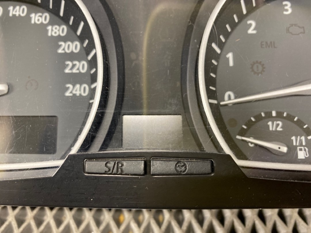 Щиток приборов, 2400 рублей, Красноярск