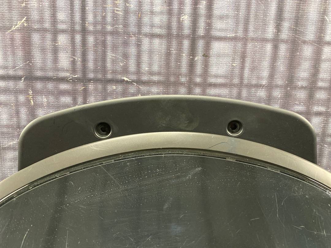 Щиток приборов, 2400 рублей, Красноярск