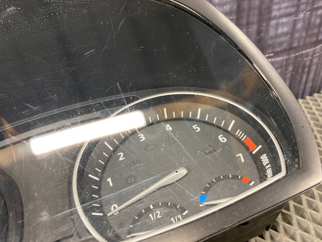 Щиток приборов, 2400 рублей, Красноярск