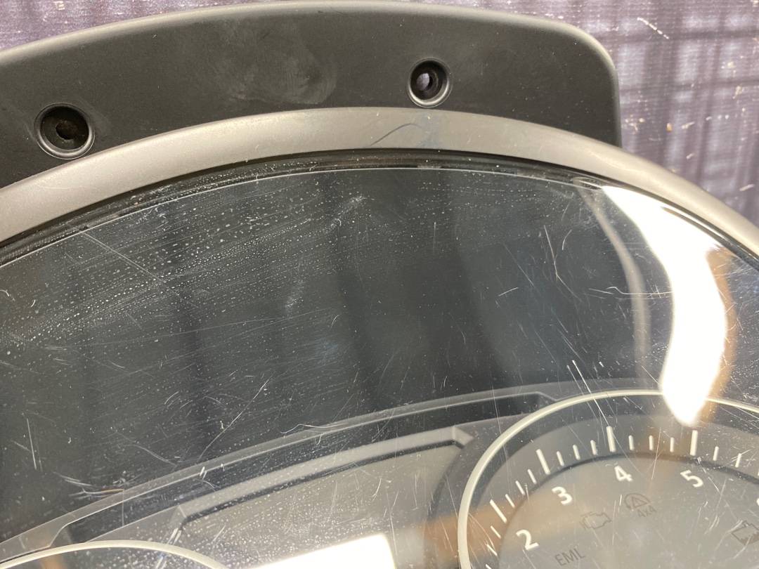 Щиток приборов, 2400 рублей, Красноярск