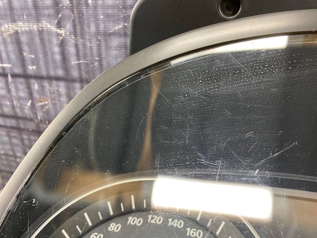 Щиток приборов, 2400 рублей, Красноярск