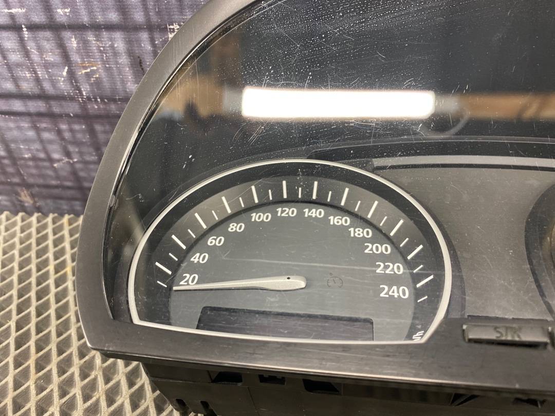 Щиток приборов, 2400 рублей, Красноярск