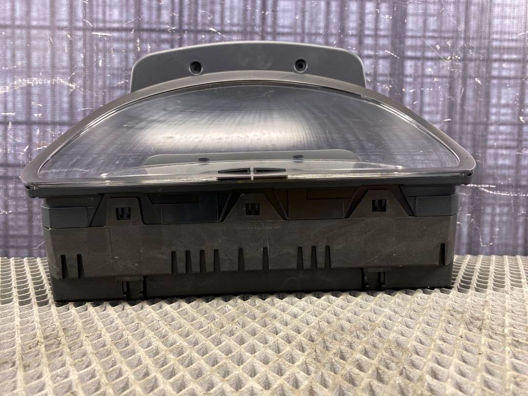 Щиток приборов, 2400 рублей, Красноярск