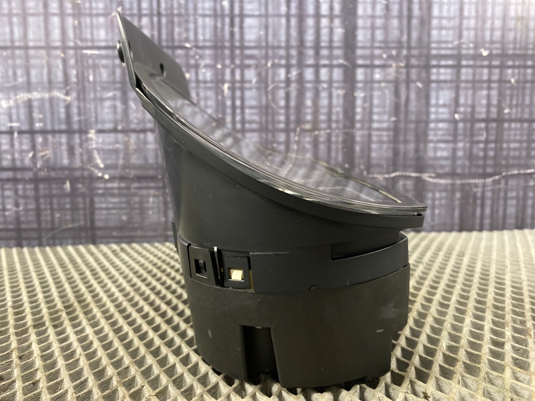 Щиток приборов, 2400 рублей, Красноярск