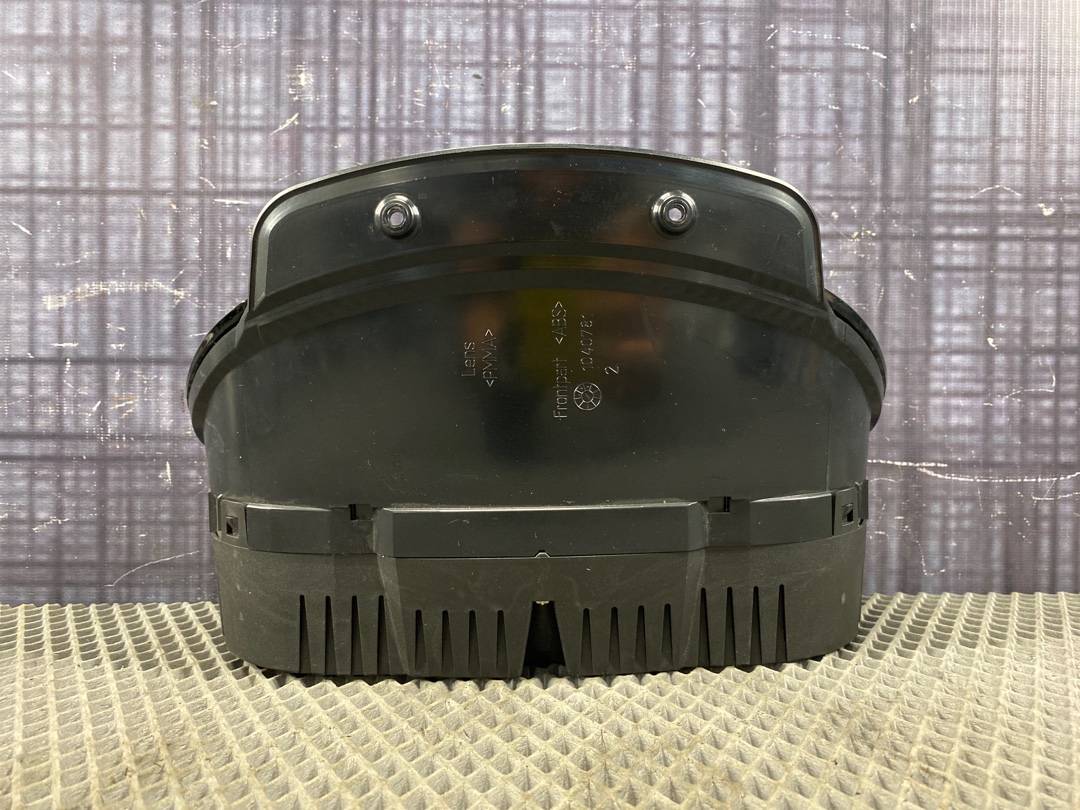 Щиток приборов, 2400 рублей, Красноярск