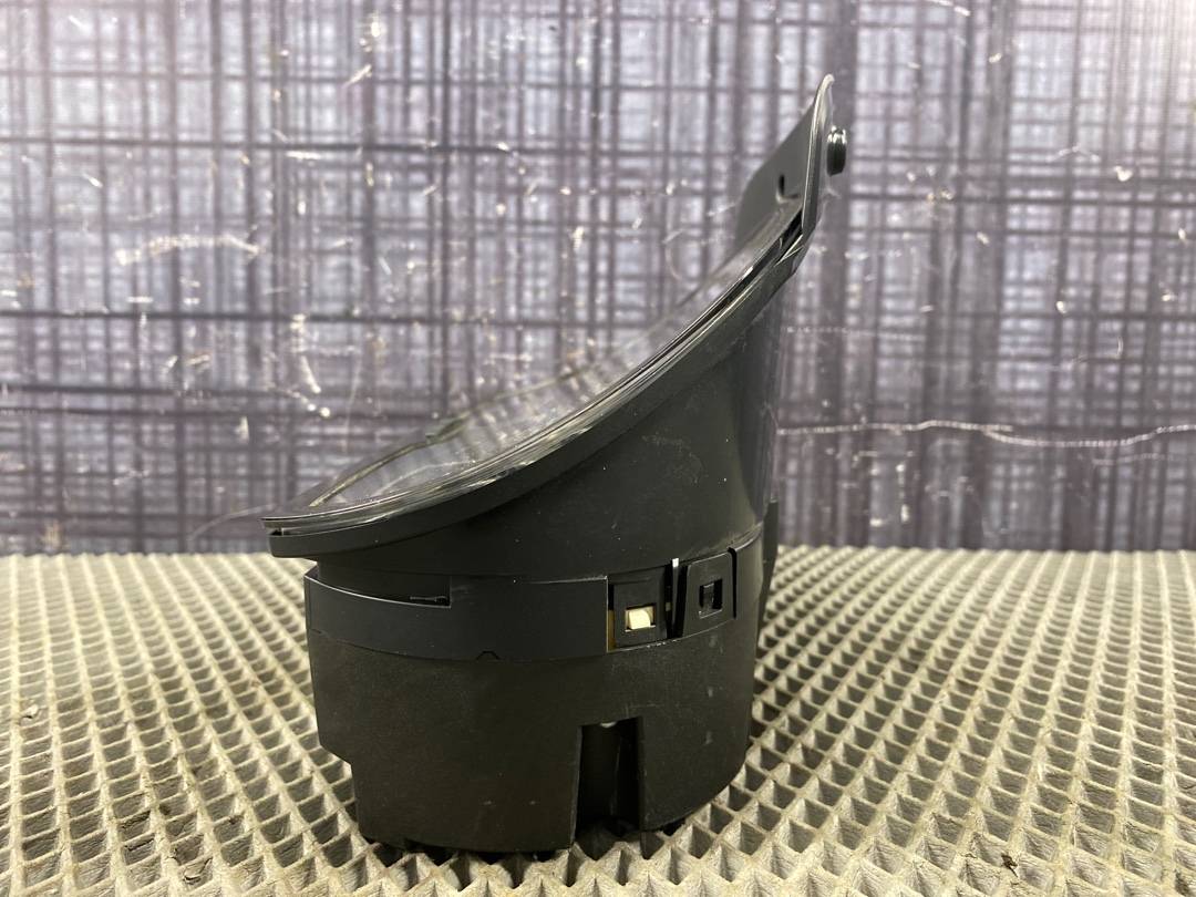 Щиток приборов, 2400 рублей, Красноярск