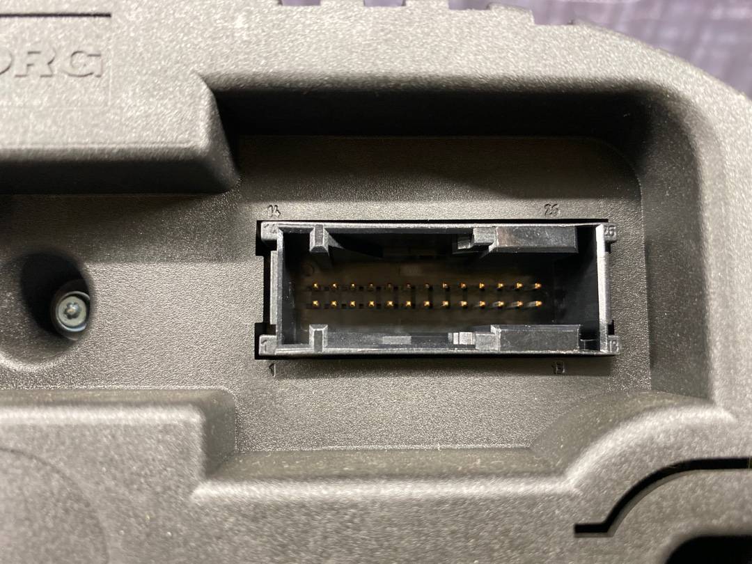 Щиток приборов, 2400 рублей, Красноярск