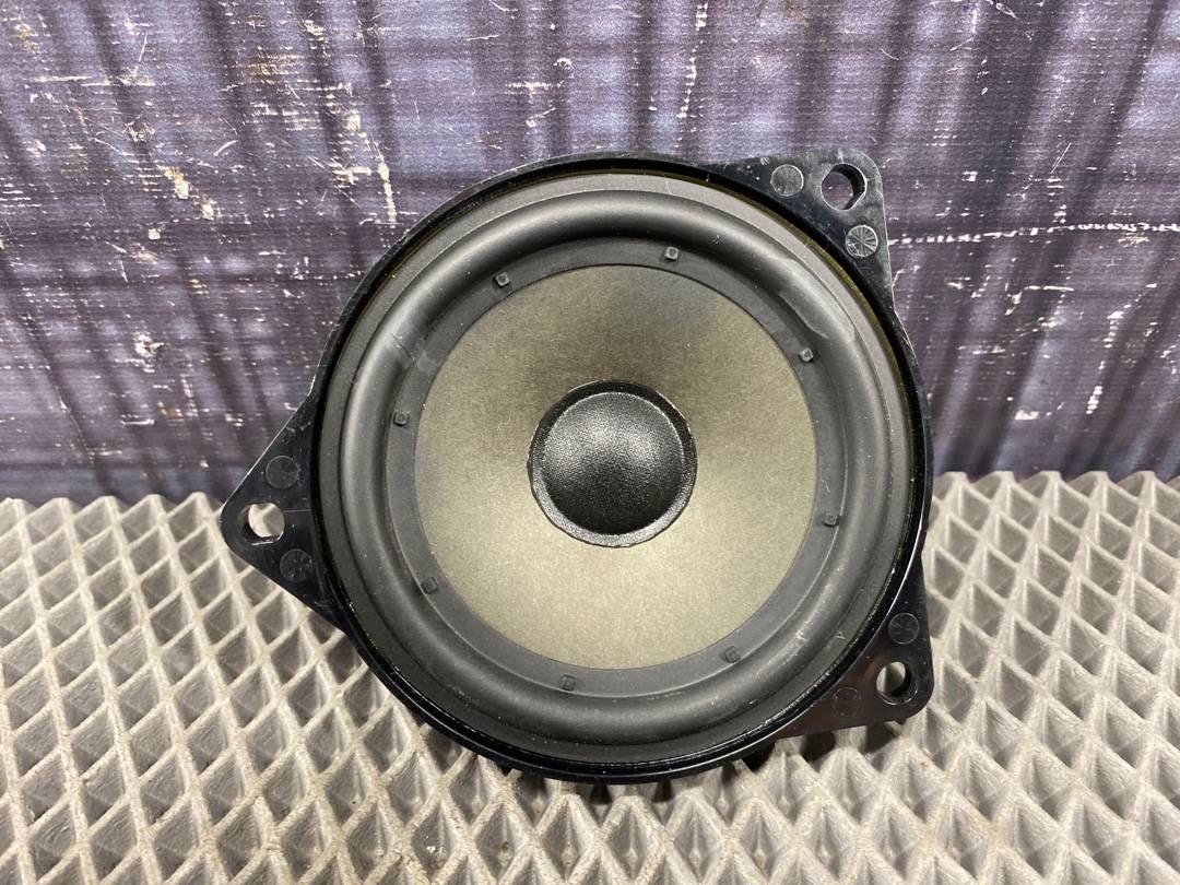 Динамик, 800 рублей, Красноярск