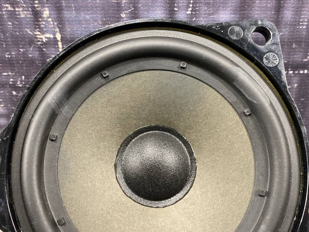 Динамик, 800 рублей, Красноярск