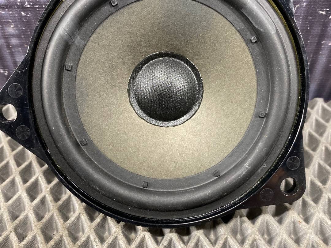 Динамик, 800 рублей, Красноярск