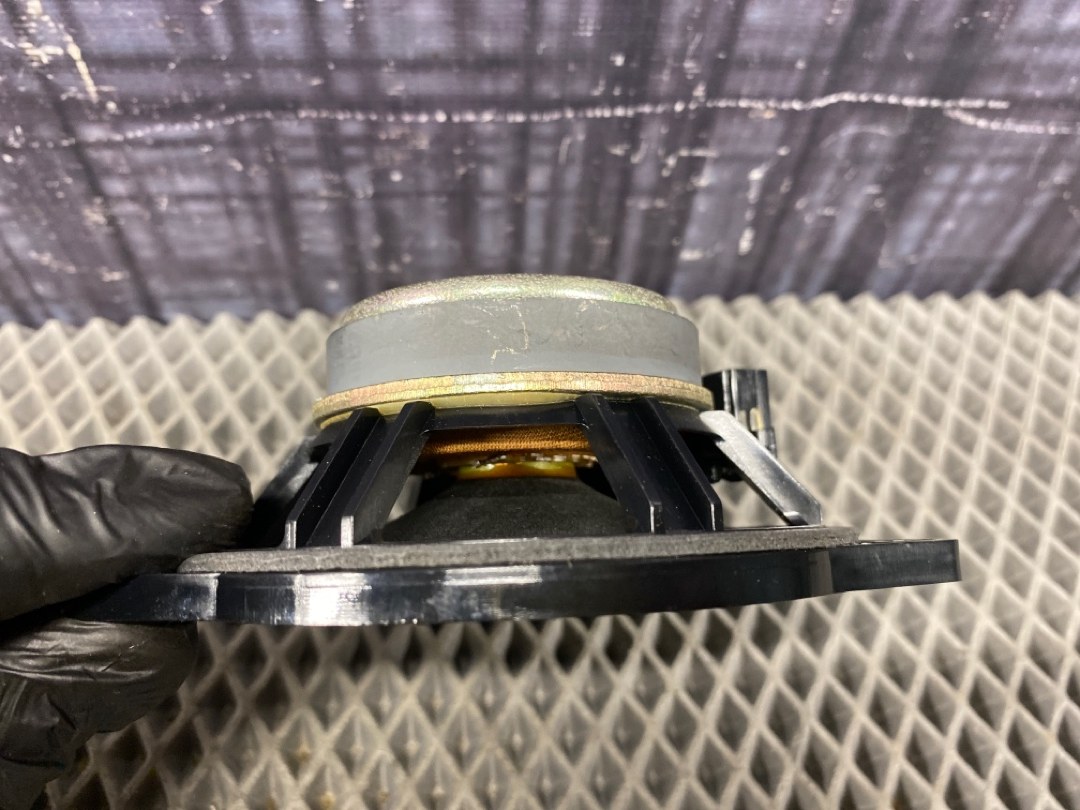 Динамик, 800 рублей, Красноярск