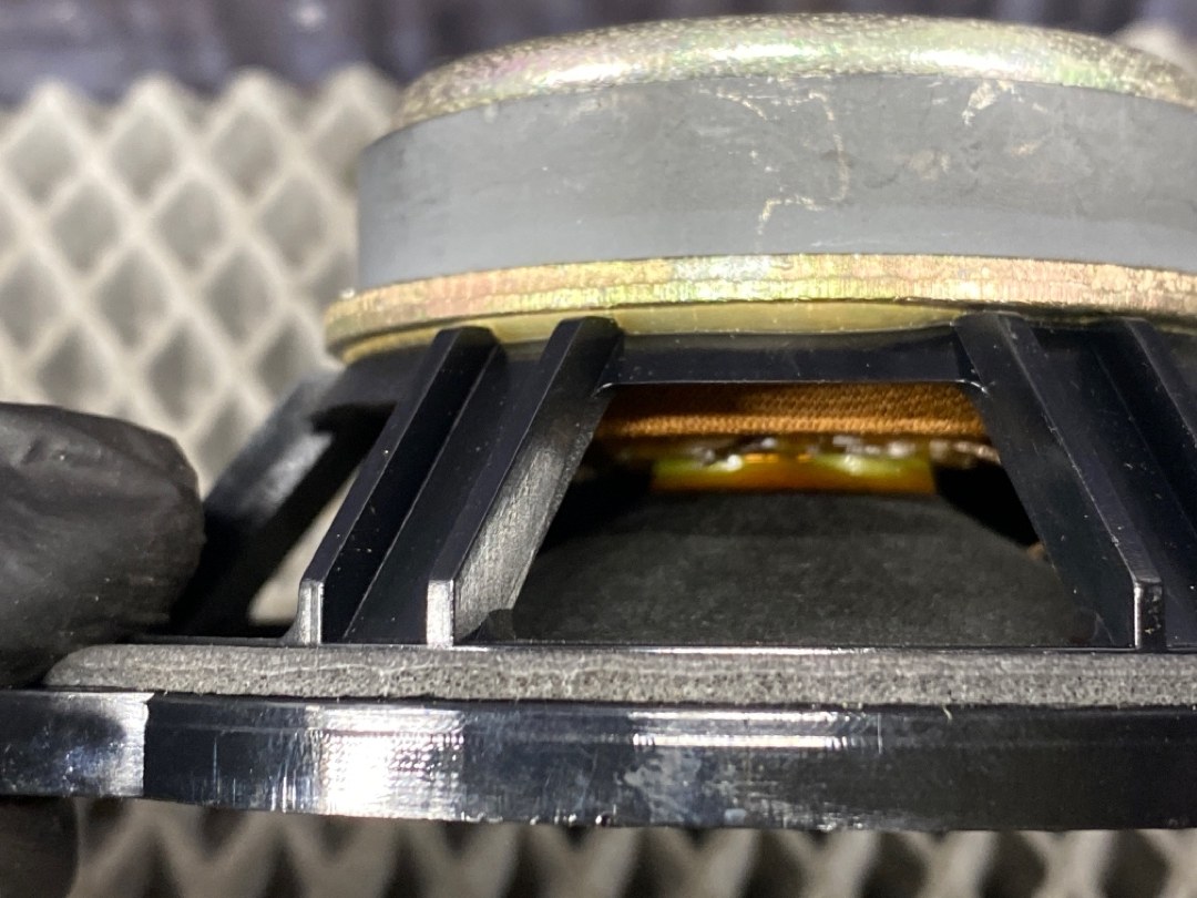 Динамик, 800 рублей, Красноярск