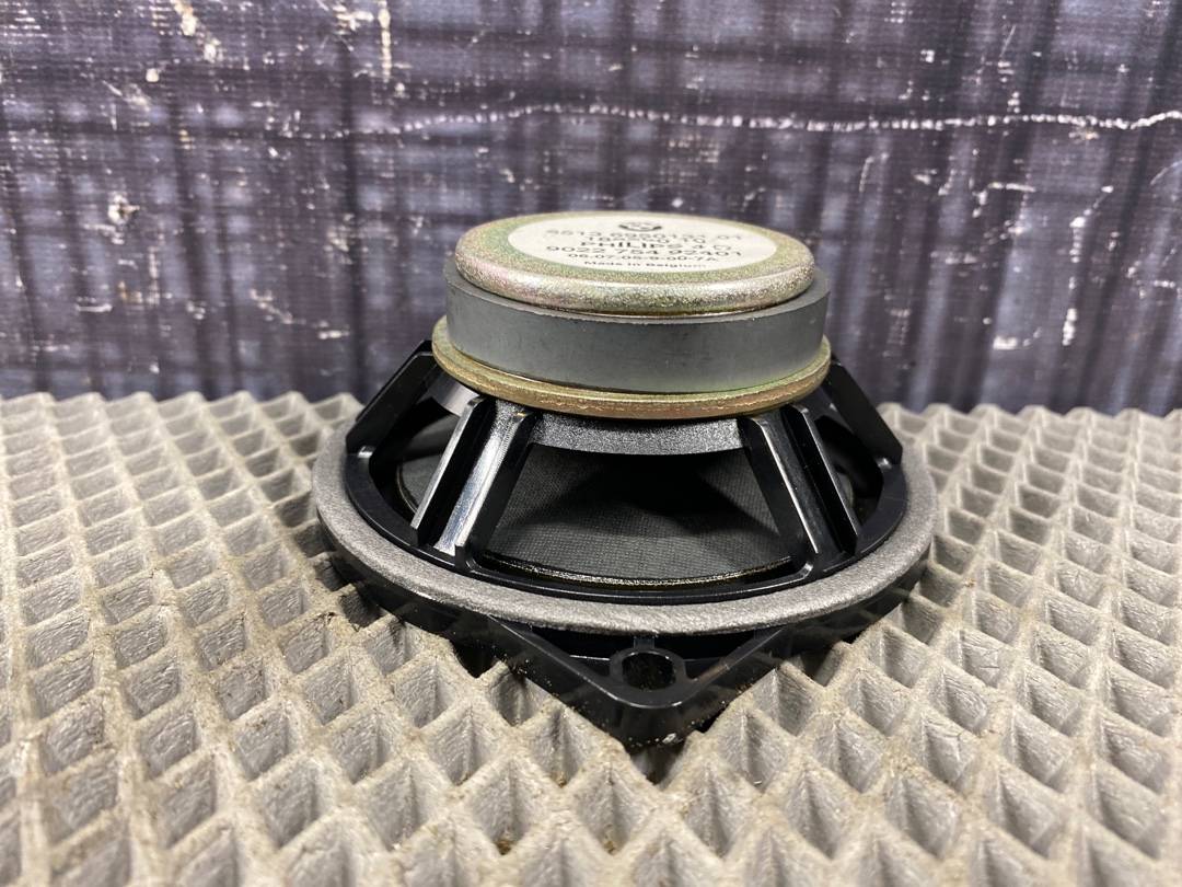 Динамик, 800 рублей, Красноярск