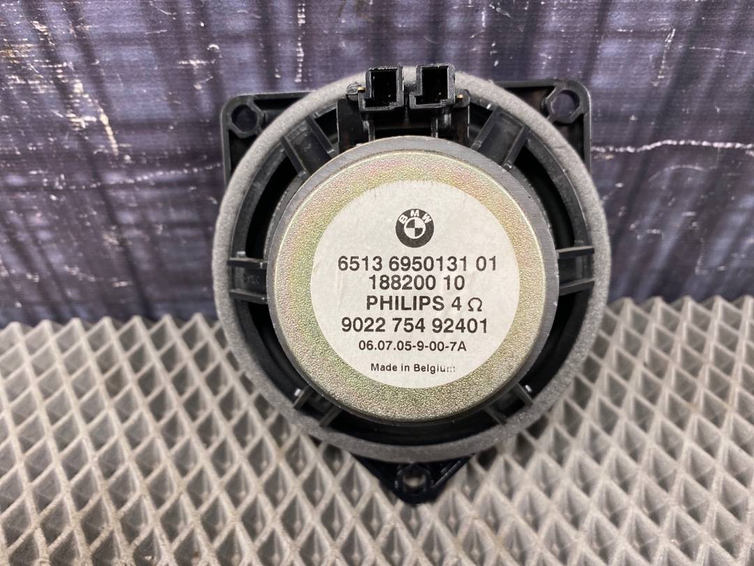 Динамик, 800 рублей, Красноярск