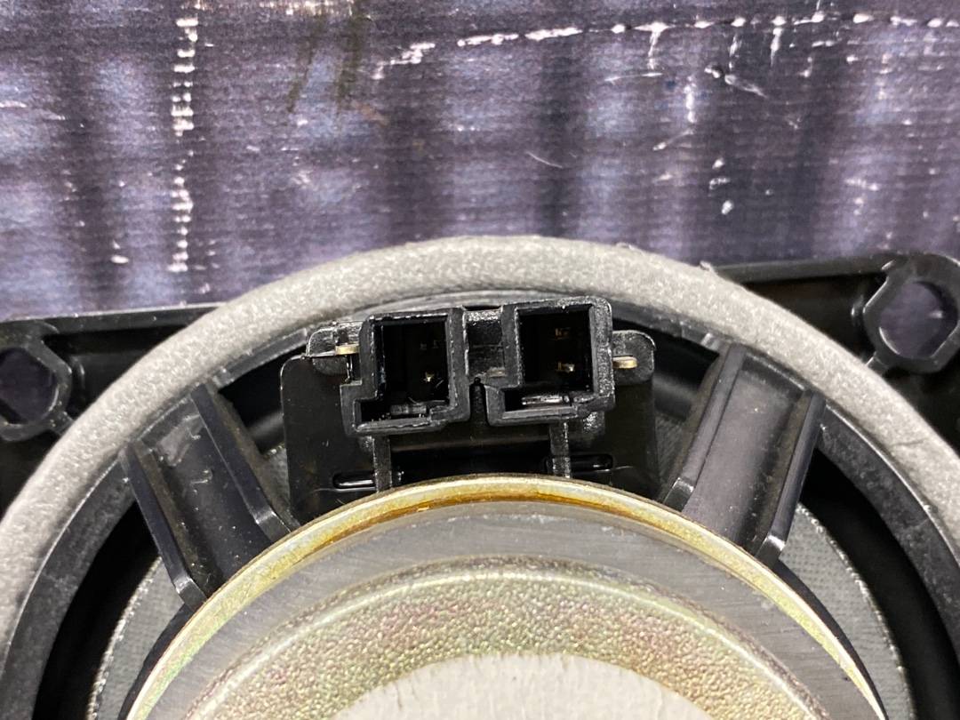 Динамик, 800 рублей, Красноярск