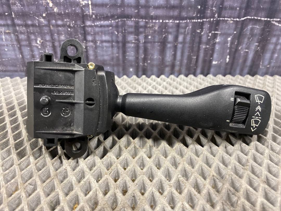 Подрулевой переключатель, 560 рублей, Красноярск