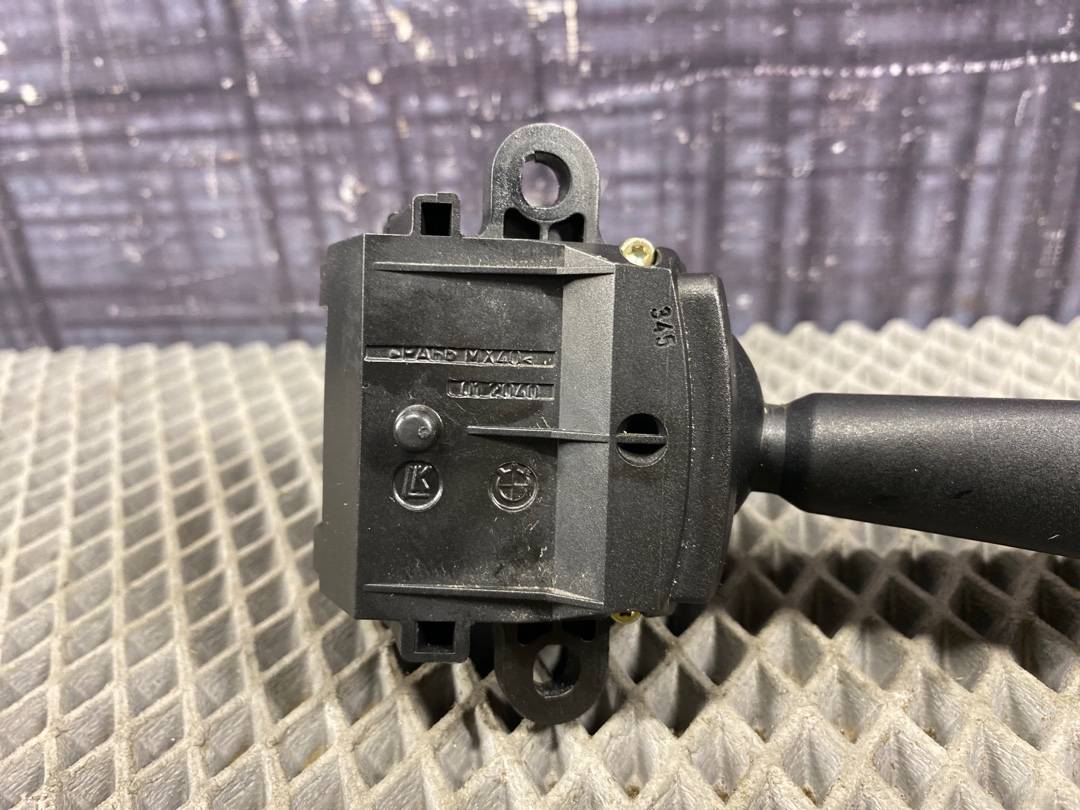 Подрулевой переключатель, 560 рублей, Красноярск