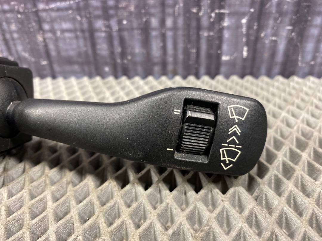 Подрулевой переключатель, 560 рублей, Красноярск