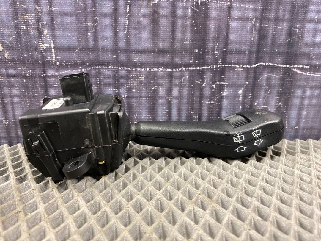 Подрулевой переключатель, 560 рублей, Красноярск