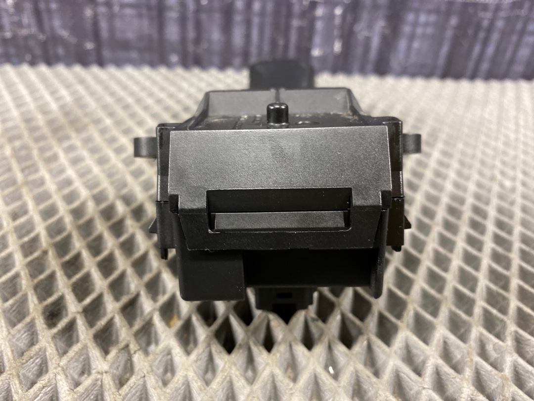 Подрулевой переключатель, 560 рублей, Красноярск